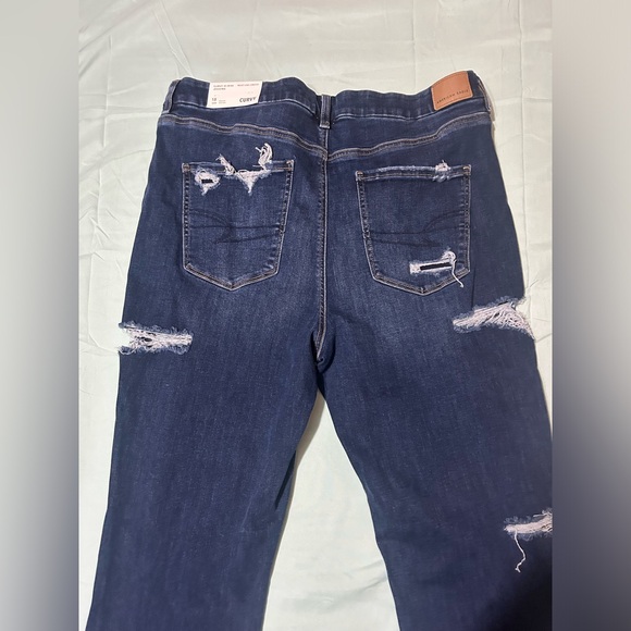 American Eagle NWT - Picture 4 of 9